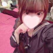 ヒメ日記 2025/04/16 10:00 投稿 まひろ エデンR