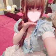 ヒメ日記 2025/04/16 12:27 投稿 まひろ エデンR