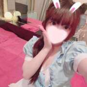 ヒメ日記 2025/04/16 12:48 投稿 まひろ エデンR