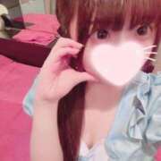 ヒメ日記 2025/04/16 17:17 投稿 まひろ エデンR