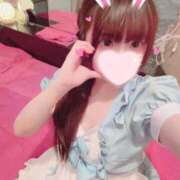 ヒメ日記 2025/04/17 19:57 投稿 まひろ エデンR