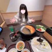 ヒメ日記 2025/04/17 21:07 投稿 まひろ エデンR