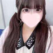 ヒメ日記 2025/04/18 09:47 投稿 まひろ エデンR