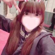 ヒメ日記 2025/04/18 15:19 投稿 まひろ エデンR