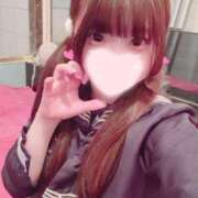 ヒメ日記 2025/04/18 18:17 投稿 まひろ エデンR