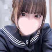 ヒメ日記 2025/04/22 18:04 投稿 まひろ エデンR