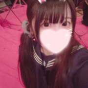 ヒメ日記 2025/04/22 21:47 投稿 まひろ エデンR