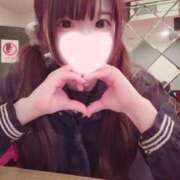 ヒメ日記 2025/04/22 23:57 投稿 まひろ エデンR