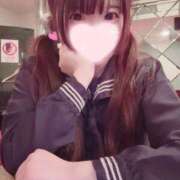 ヒメ日記 2025/04/23 06:08 投稿 まひろ エデンR