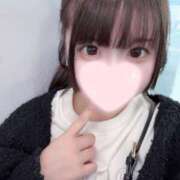 ヒメ日記 2025/04/23 10:17 投稿 まひろ エデンR