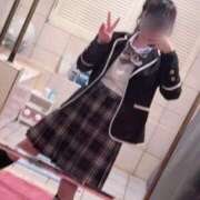 ヒメ日記 2025/04/23 22:42 投稿 まひろ エデンR