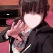 ヒメ日記 2025/04/23 23:57 投稿 まひろ エデンR