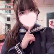 ヒメ日記 2025/04/24 06:18 投稿 まひろ エデンR