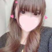 ヒメ日記 2025/04/26 17:37 投稿 まひろ エデンR