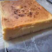 ヒメ日記 2025/04/27 12:37 投稿 まひろ エデンR