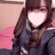 ヒメ日記 2025/04/27 19:27 投稿 まひろ エデンR