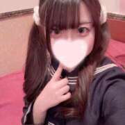 ヒメ日記 2025/04/27 21:21 投稿 まひろ エデンR