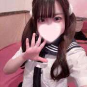 ヒメ日記 2025/04/27 22:47 投稿 まひろ エデンR