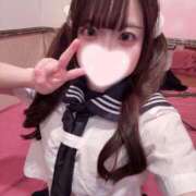 ヒメ日記 2025/04/27 23:59 投稿 まひろ エデンR