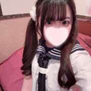 ヒメ日記 2025/04/28 06:19 投稿 まひろ エデンR