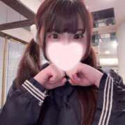 ヒメ日記 2025/04/28 08:17 投稿 まひろ エデンR