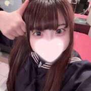 ヒメ日記 2025/04/28 12:20 投稿 まひろ エデンR