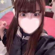 ヒメ日記 2025/04/28 14:17 投稿 まひろ エデンR