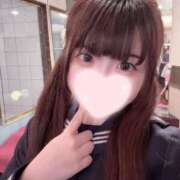 ヒメ日記 2025/04/28 22:07 投稿 まひろ エデンR