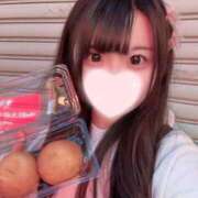 ヒメ日記 2025/04/29 19:27 投稿 まひろ エデンR