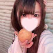 ヒメ日記 2025/04/29 21:21 投稿 まひろ エデンR