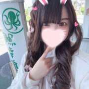 ヒメ日記 2025/04/30 12:27 投稿 まひろ エデンR