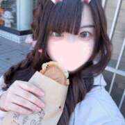 ヒメ日記 2025/04/30 16:34 投稿 まひろ エデンR