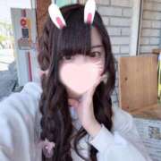 ヒメ日記 2025/05/01 10:57 投稿 まひろ エデンR