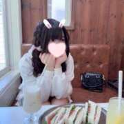 ヒメ日記 2025/05/01 15:58 投稿 まひろ エデンR