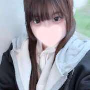 ヒメ日記 2025/05/02 12:21 投稿 まひろ エデンR