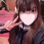 ヒメ日記 2025/05/02 16:52 投稿 まひろ エデンR