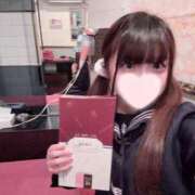 ヒメ日記 2025/05/03 10:17 投稿 まひろ エデンR