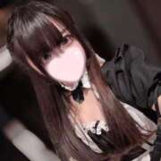 ヒメ日記 2025/05/04 06:18 投稿 まひろ エデンR