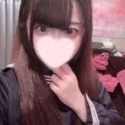 ヒメ日記 2025/05/04 09:48 投稿 まひろ エデンR