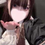 ヒメ日記 2025/05/04 14:19 投稿 まひろ エデンR