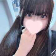 ヒメ日記 2025/05/07 13:32 投稿 まひろ エデンR