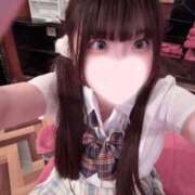 ヒメ日記 2025/05/07 19:47 投稿 まひろ エデンR