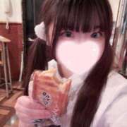 ヒメ日記 2025/05/07 21:07 投稿 まひろ エデンR