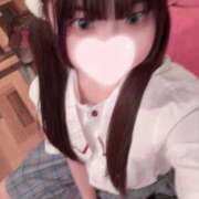 ヒメ日記 2025/05/07 23:58 投稿 まひろ エデンR