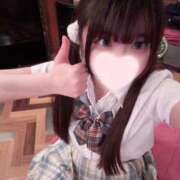 ヒメ日記 2025/05/08 06:20 投稿 まひろ エデンR