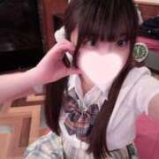 ヒメ日記 2025/05/08 17:27 投稿 まひろ エデンR