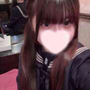 ヒメ日記 2025/05/09 07:17 投稿 まひろ エデンR