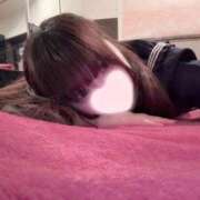 ヒメ日記 2025/05/09 08:47 投稿 まひろ エデンR