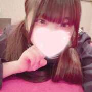 ヒメ日記 2025/05/09 18:17 投稿 まひろ エデンR