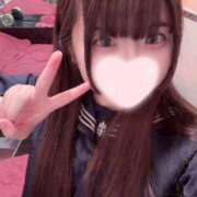 ヒメ日記 2025/05/10 17:27 投稿 まひろ エデンR